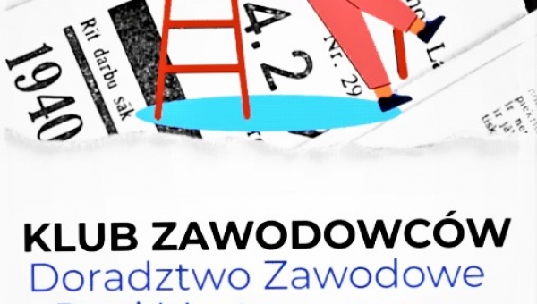 Klub Zawodowców